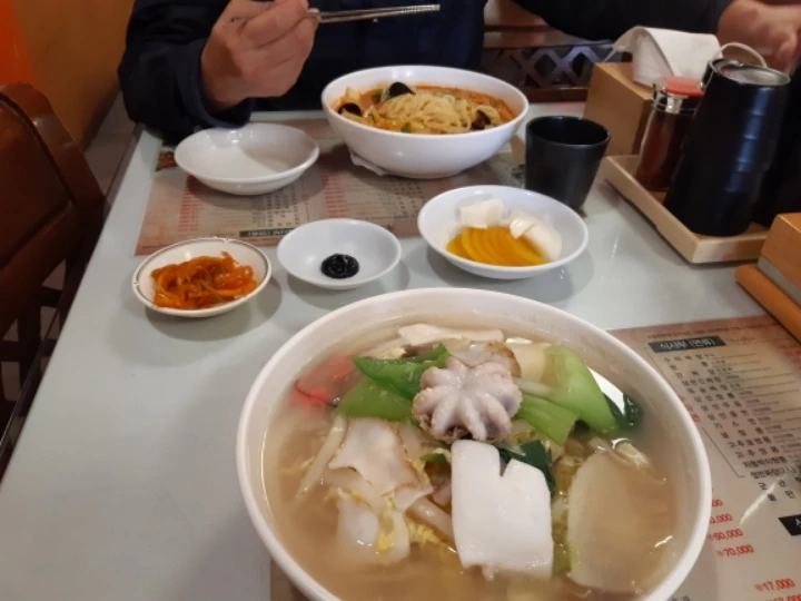 dd8413debf4f26be5f6e15ee0f97b1e3344088c5