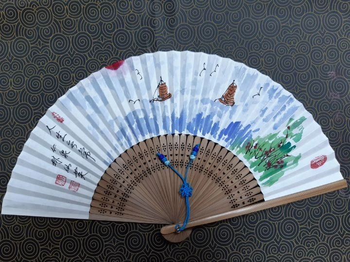 c774ce5631cc42376a79b189c3caf98528937e48