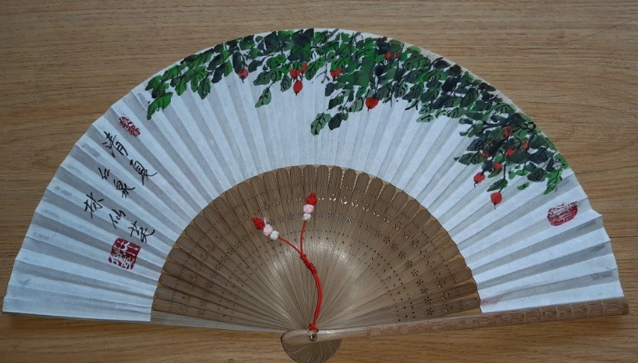 19c84afbfdaba0389209fad993e8755afbc209ec