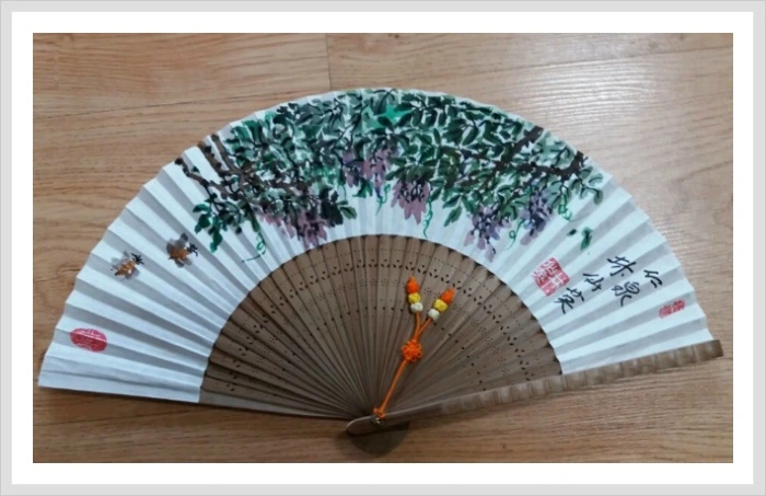 f8424a856db83f3a9c998197f3d11f84bdb3d7e8