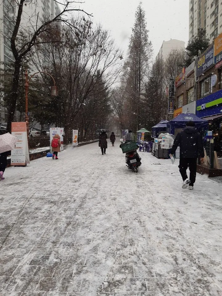 1becd457f1f4a6437451210d57eed323853b170b