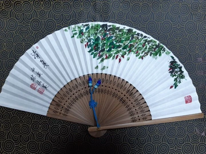 4460eaf22d9bca27005ffc93989e27bc0438049c