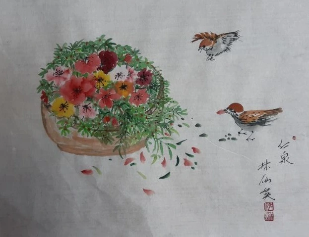 b85bd83b5f0879a28daa49613e6aba94632135a3