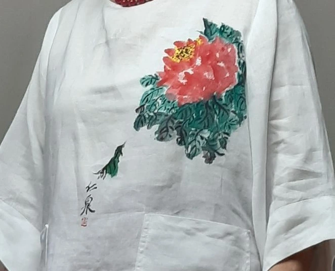 ada42acc39db523bb12c8d5cfe74ab85a5a7fa68