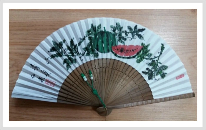 25ed71b4e23cd8e996356f128daeade5ddea2e2d