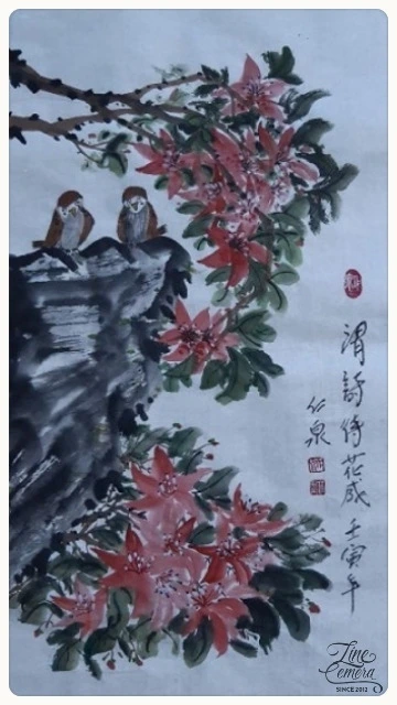 064e23958ee62e7edbfcff030257ce7e48fbfc82