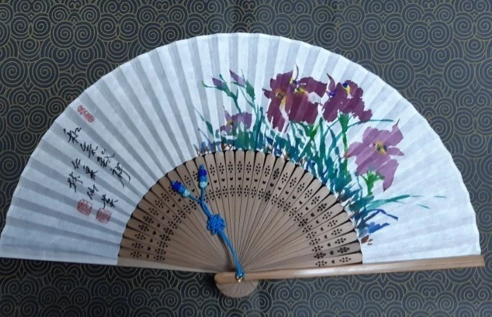 7d135d4cb2e8e08f9f2e5ec436f35fa1d6cbafae