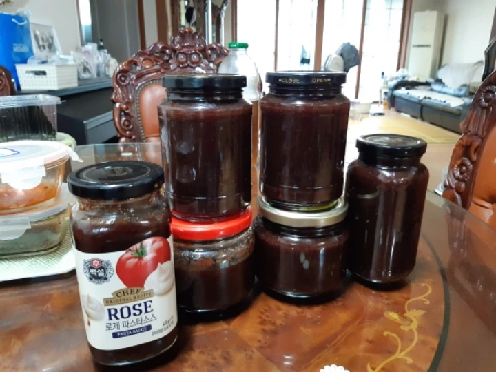 afc1daacf9653782bb016cfb06d7d0d7877a5f0a