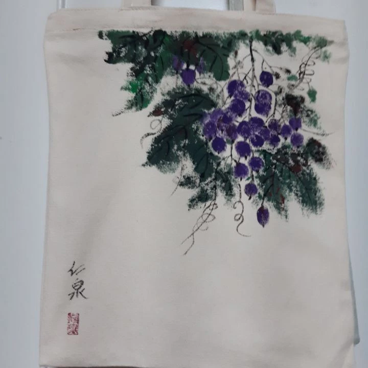 e2e1f55b4b0518b08a19cb4b553ad3c40fe9933c