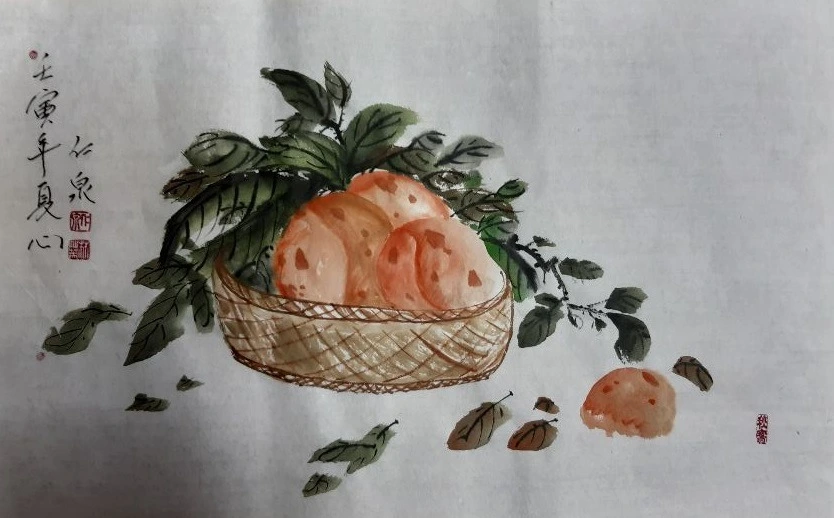 26c0dde237565d1a88b098877c9cfa85138e903d