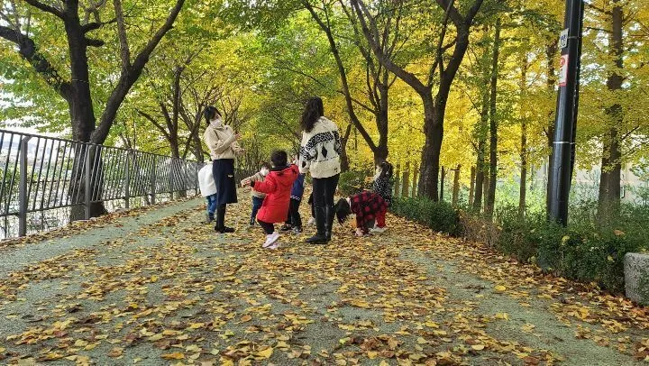 23868f19489aaa1ec2a0e5194c043b51ef1ecc8b