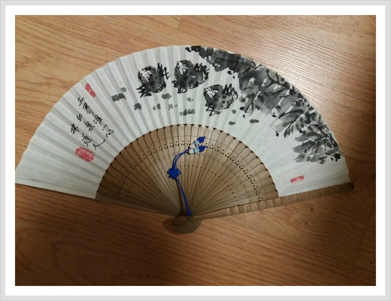 e1e7ac55379bd91e0ecf1a37875251a06e693c1c