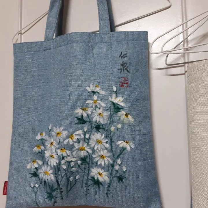 b2dc10409d243cf12e7ecee7ff5c79eb5e6f8ec4