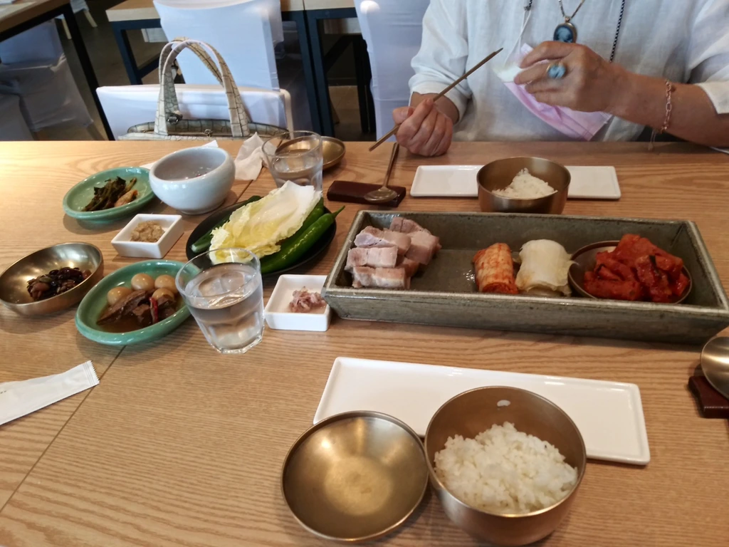 3cc225341661ab67b750592393259846e16cd345