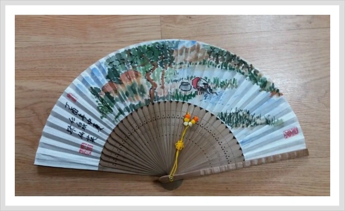 92eae077a59753e07fcc0849bf4479aa5de058f1