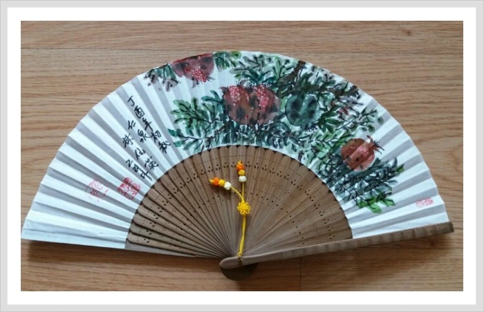 1f7f39f5fcc49c04bfbb0b0f6824338a4b6e4946