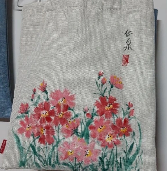 55d3ef58bb0704deba59d1d7e99aa9a5d8f83d63