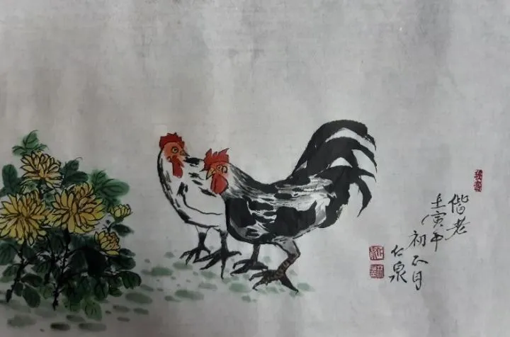 13af7428d4da9c25def1299ae6624b72f6e922f9