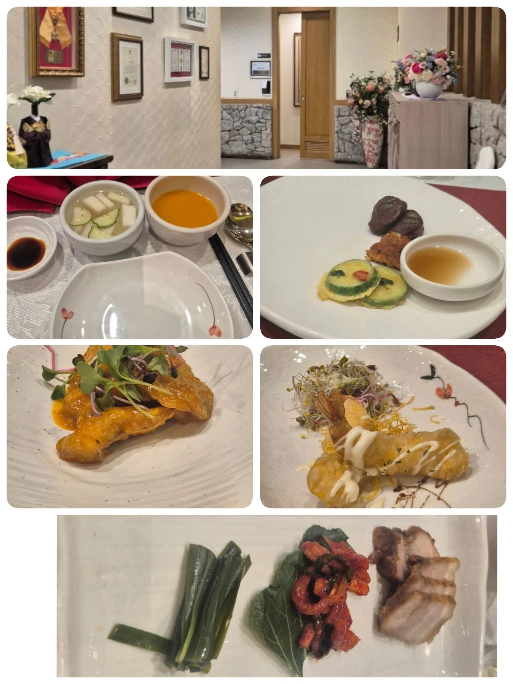 5701b3a2464cd04a8557bf6190a063efd302a949