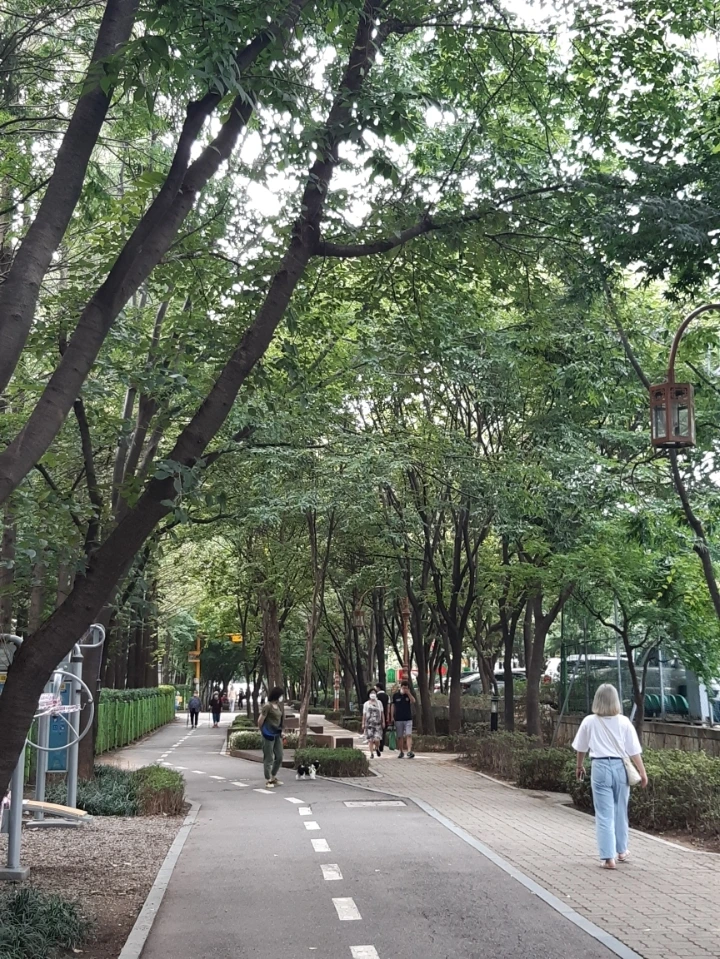 353d326a854a6ff06d2719e6902ce56abd54a235