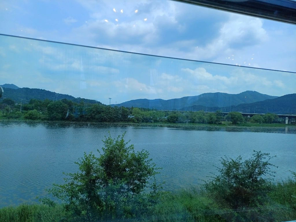 b17afb5259eeabc061677b03524fefe2ba3ea6ce