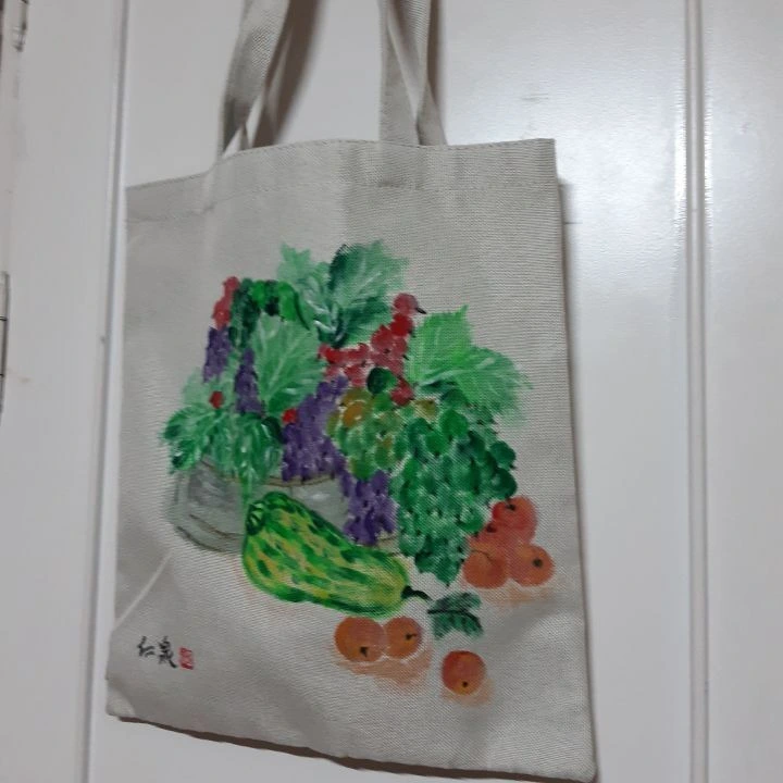 768bd88371ebf3fa6ce25b289c9f662d35315d2a