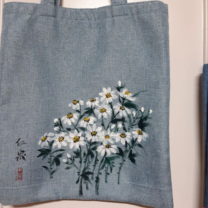 93632bc77eabda540b0d3c6d3f7c0acf1e6d9cd1