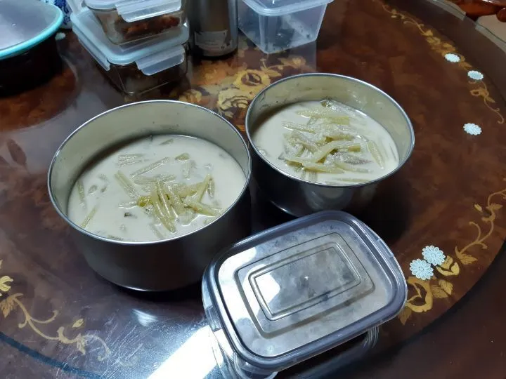 cb75c3d7aab874a479458e81e96502a742464452