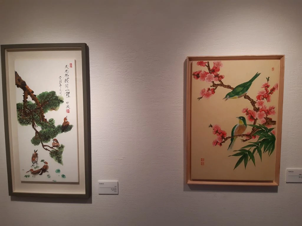 2894eeb38ff513ce7f9c0c255862fb113b25bec1