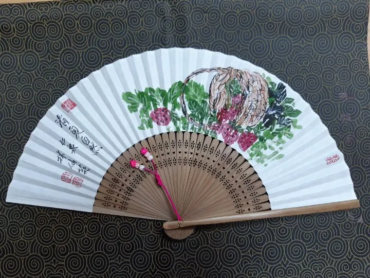 f2aea2d71b07709388e84ccd89748e12c6054e20