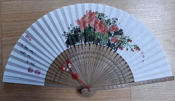 2c4a6e71028306327e030a5e1d266e21a65983dd