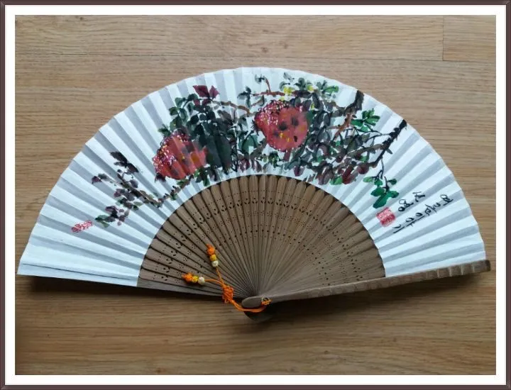 2519c26df7f8959aaebc8616e2b385f81f364512