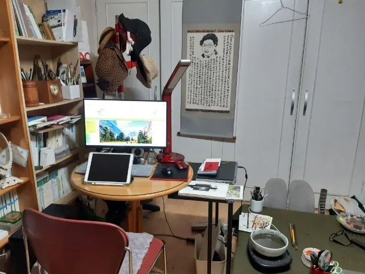 39d8c74d091cf11e5983263f1fb6724a14ce6dcd