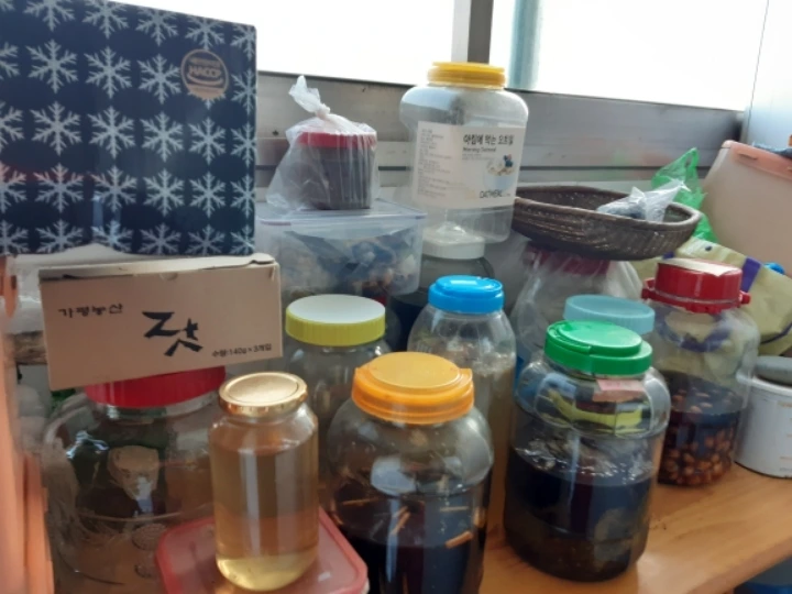 8137cb60803a3d027f465a1b1212ee94204b5b6f