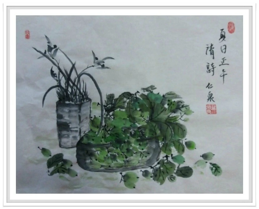 6f67d6df814b77bd1b7cc0a691710d1129738a07