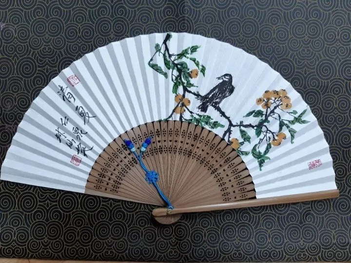 b4ecc82445efcfd3ffc1f0074effed158e35bdb1