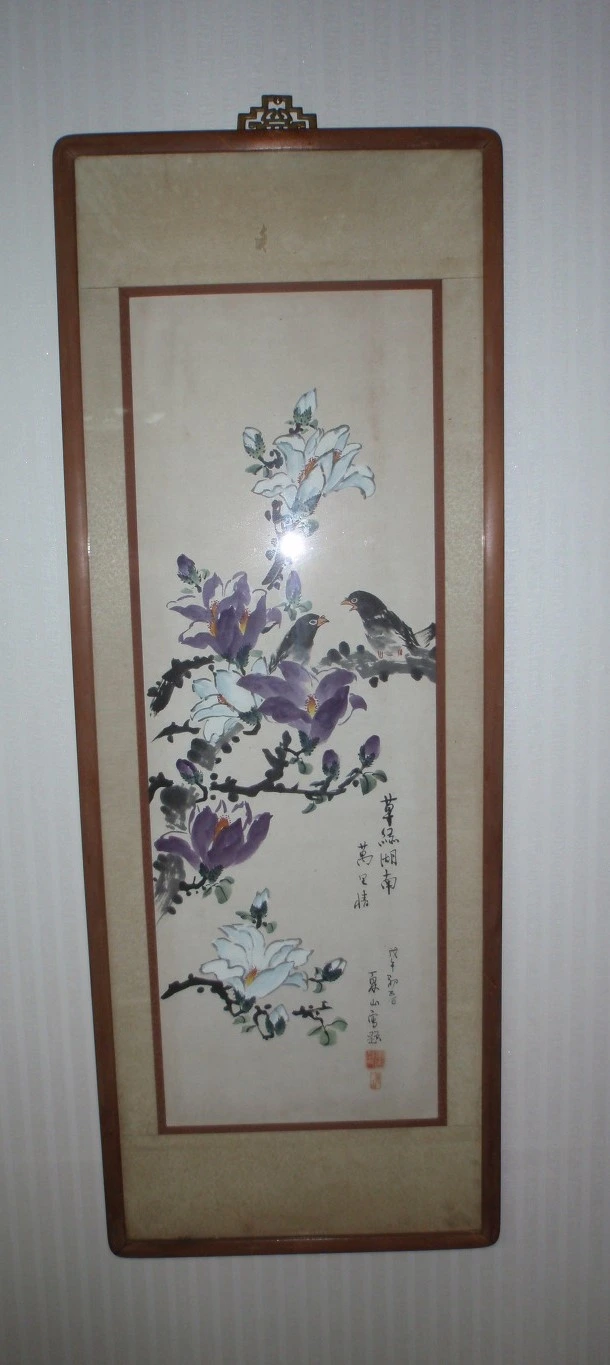 67d6f6c75ecfa197d3e78e49cf9c6a818f7e501e