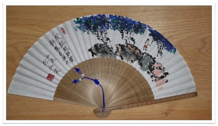 c29dc7467f6682f3509d4ccc92b5da5befd49773