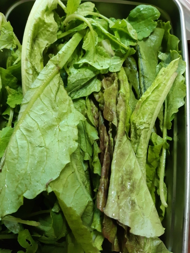 6ed42232bc8d598dbfae00ab2a57cb9392ae55e9