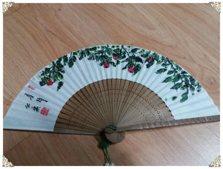 89bccee8765f0df6fb13dfde05218513e872464d