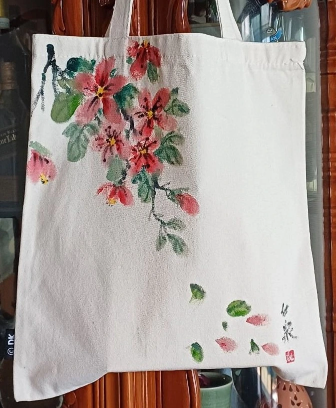 91a9522372d03cd3ac536e015863791fd276364c