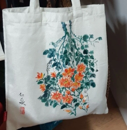 6dc540a28cbf96678ae9647b5de256917c620469