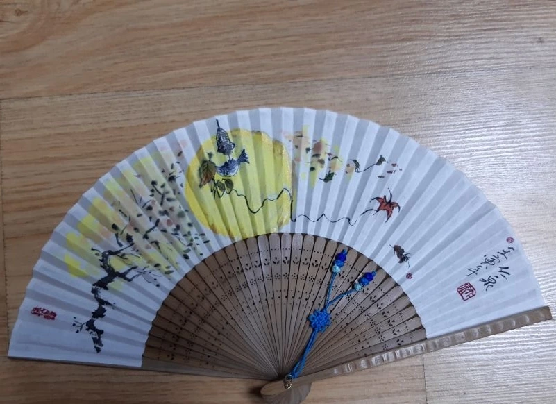 45edcb8192907a6143ce303315c39102dfe6e46a