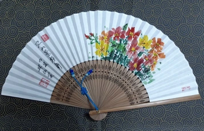 3cfdf0a53f4d8ceae3cb07cfe3bfbeecd5d92a0e