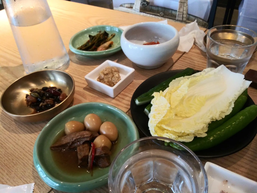 f1839f140b791d81e9e94831aec6e3dae5289f1f