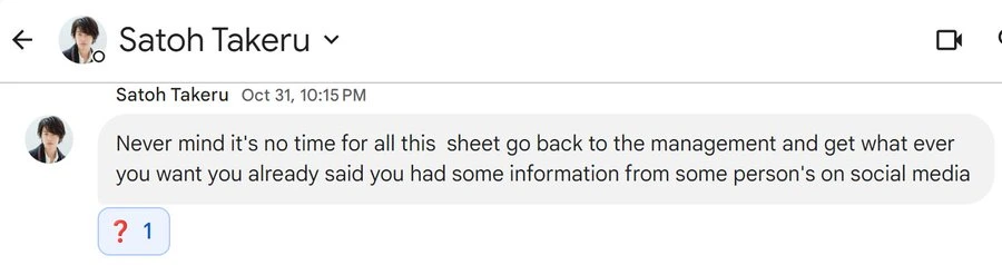 GtuZaNxXEAA2RTQ?format=png&name=900x900