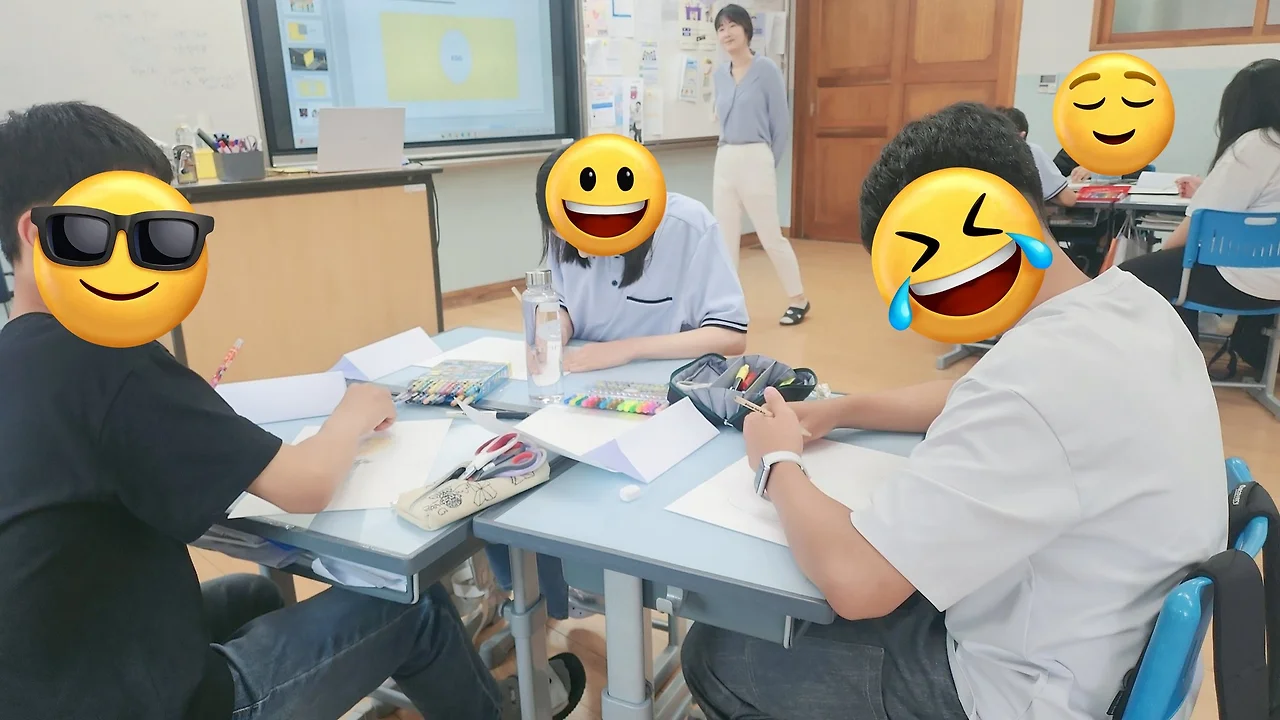 GucGmFnaMAAkYIe?format=jpg&name=large