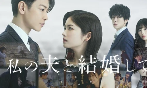 ?src=%22https%3A%2F%2Fpbs.twimg.com%2Fmedia%2FGuGrxUtXIAAB64Y.jpg%3Alarge%22&type=ff500_300