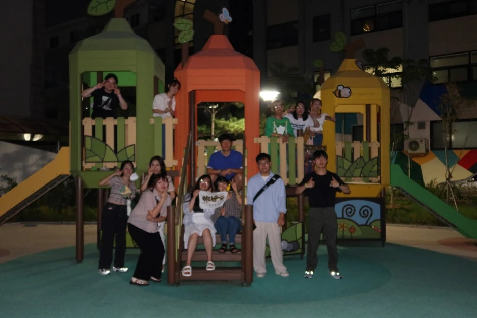 IMG_1371.JPG?type=w1