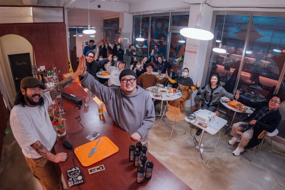 20221216_210735_P1118576.jpg?type=w1